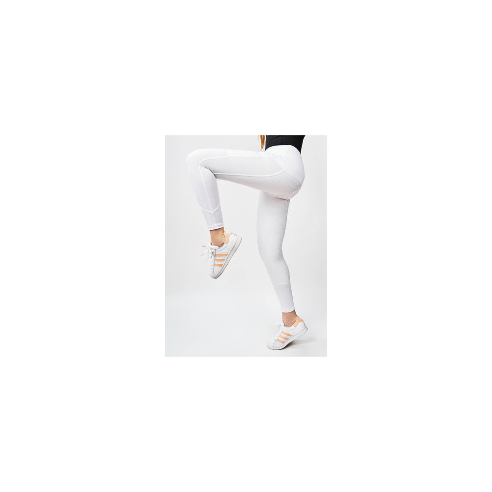 Bryczesy jeździeckie damskie "Victoria" Ater Equo