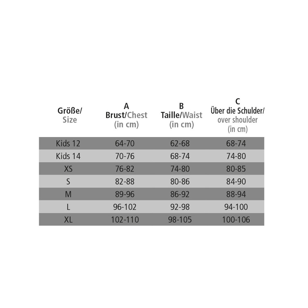 Kamizelka Ochronna TobyMax AirFlow Sir Lancelot