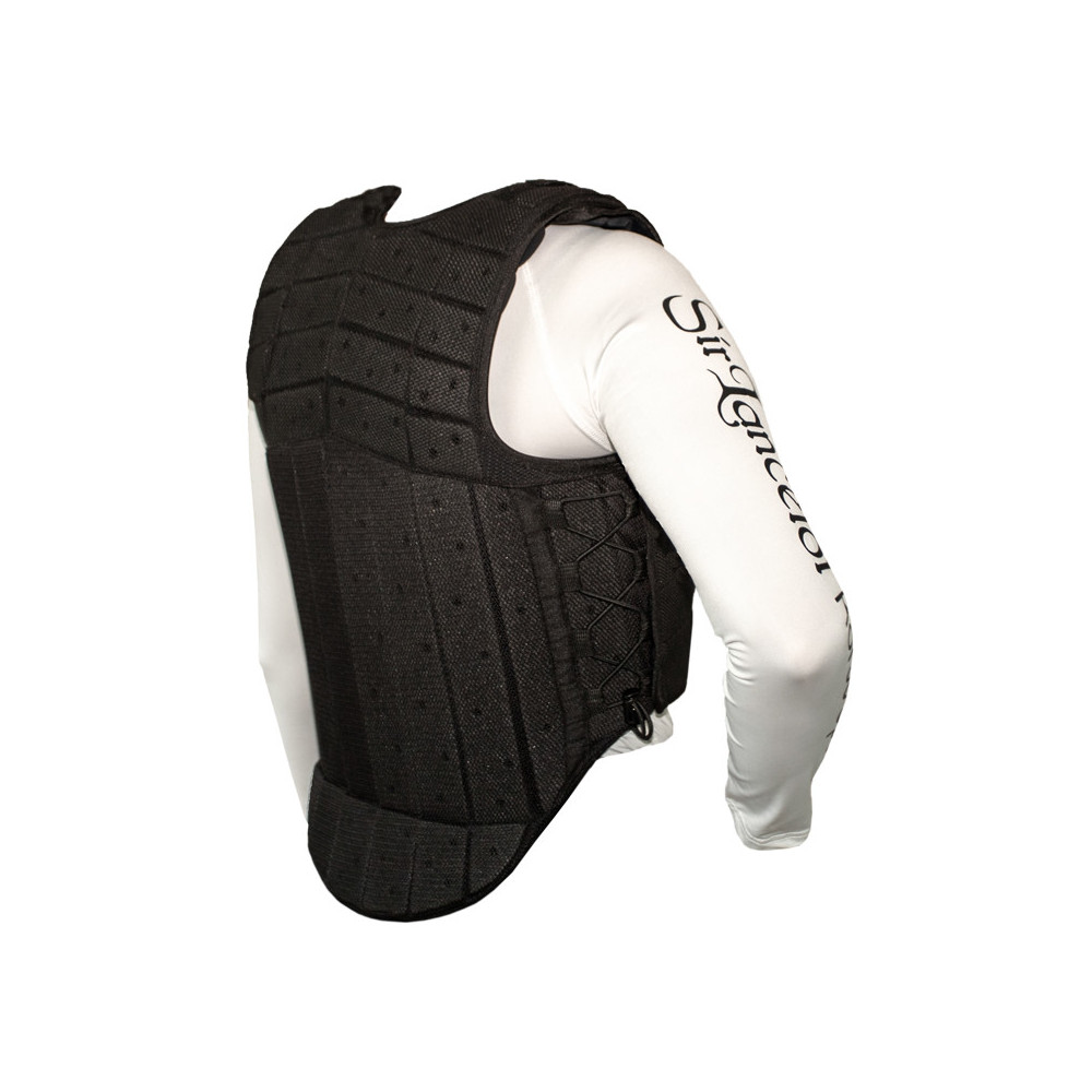 Kamizelka Ochronna TobyMax AirFlow Sir Lancelot