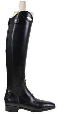 Oficerki Easy Fit Winter Hippica