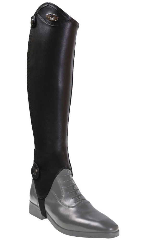 Sztylpy Classic Fit Hippica Sztylpy Classic Fit Hippica