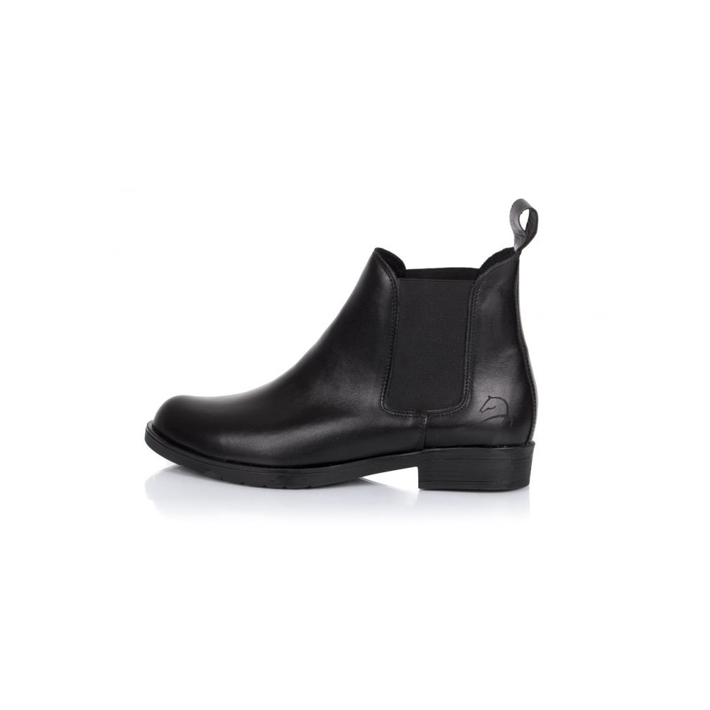 Sztyblety Zimowe Karo Rusttler