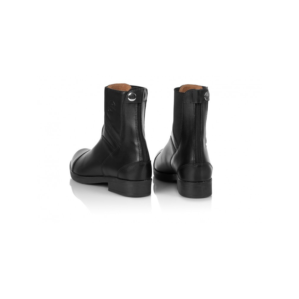 Sztyblety Zimowe Kleo Rusttler