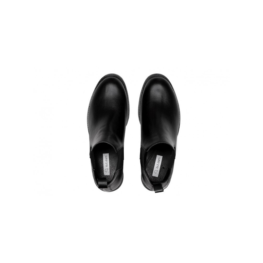 Sztyblety Męskie Stallion Rusttler