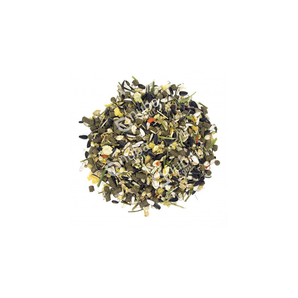 LongLife Musli Balancer 2G 20kg Nuba