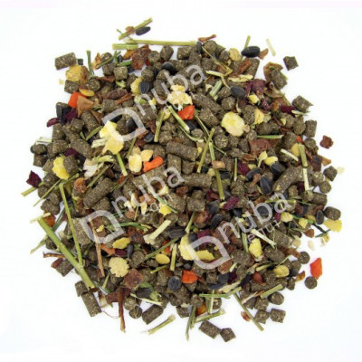 Digest Musli Balancer 2G 20kg Nuba