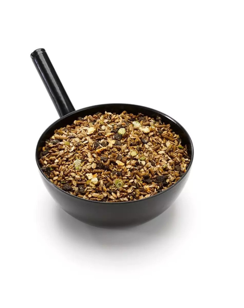 Balancer Kentucky 20kg Saracen