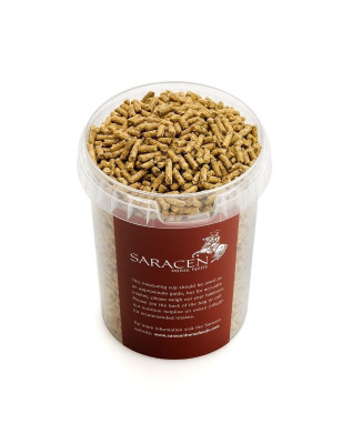 Koncentrat Essential Balancer 20kg Saracen