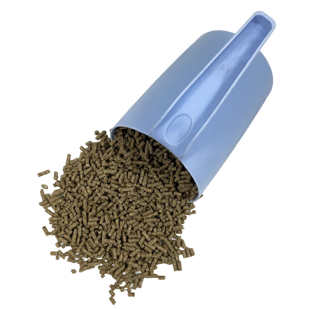 Balancer Ultimate 20kg Dodson&Horrell