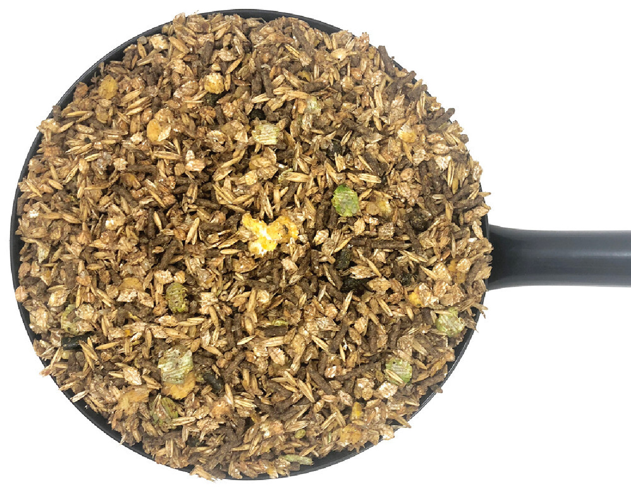 Balancer Mare&Young Concetrant 20kg Dodson&Horrell