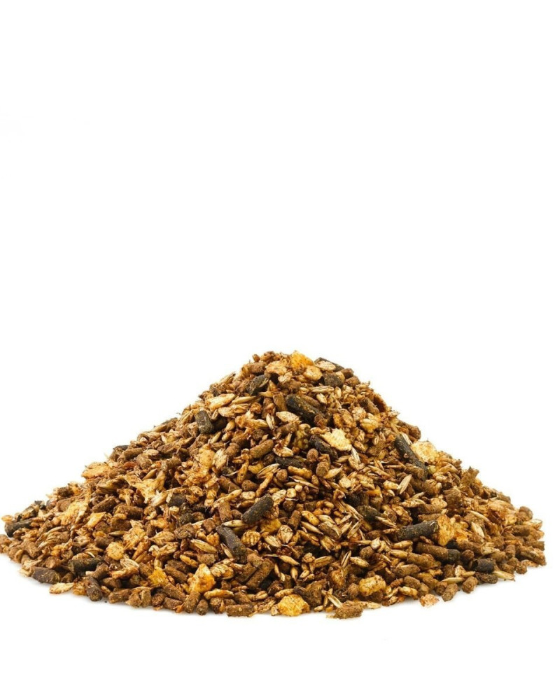 Musli Mare-Care 20kg Saracen