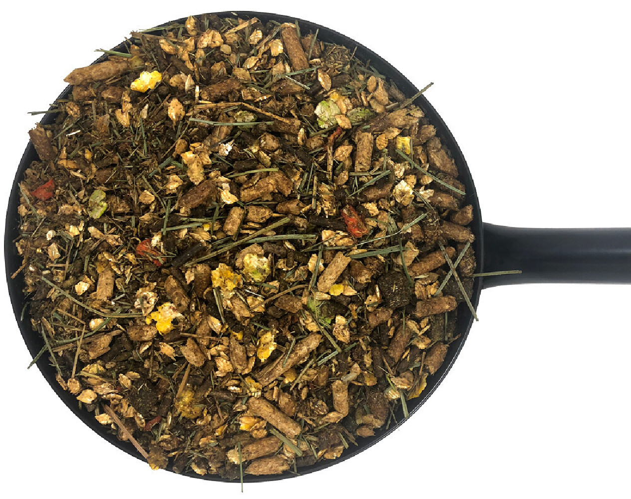 Musli Elite Sport 20kg Dodson&Horrell