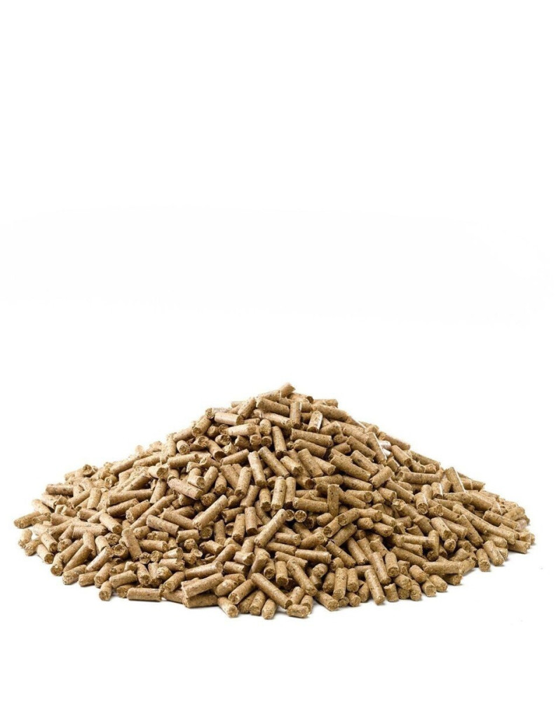 Granulat Condition-Improver Cubes 20kg Saracen