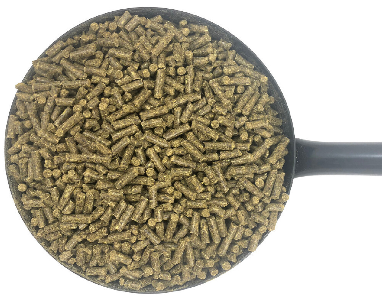 Granulat staypower cubes 20kg Dodson&Horrell