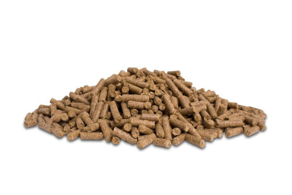 Granulat Build Up Cubes 20kg Dodson&Horrell