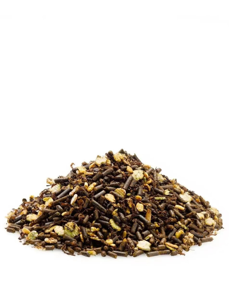 Musli Re-Leve Mix 1,5kg Saracen