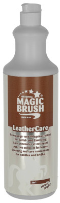Płyn Do Skór 3in1 MagicBrush