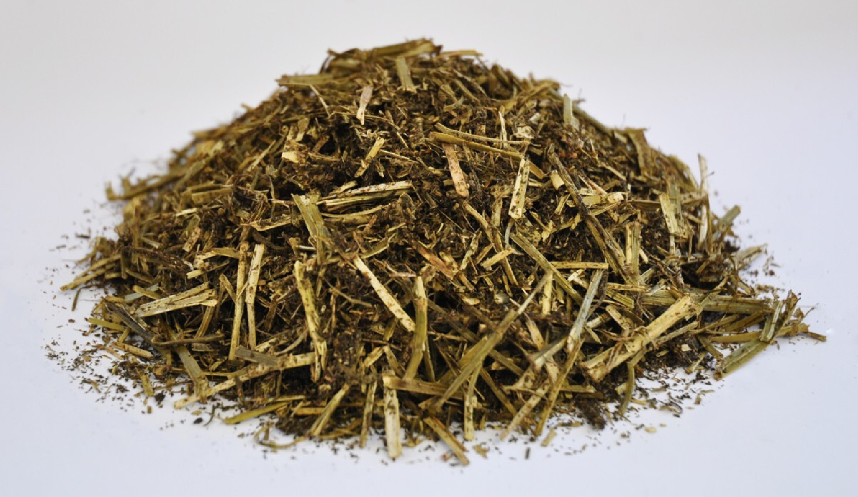 Sieczka Alfa-A Original 20kg Dengie