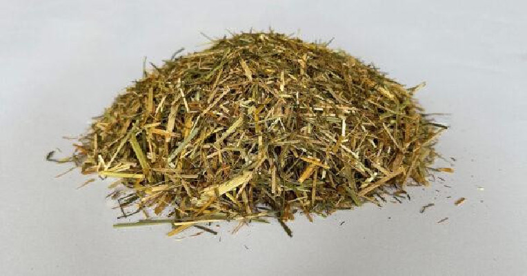 Sieczka Meadow Lite With Herbs 15kg Dengie