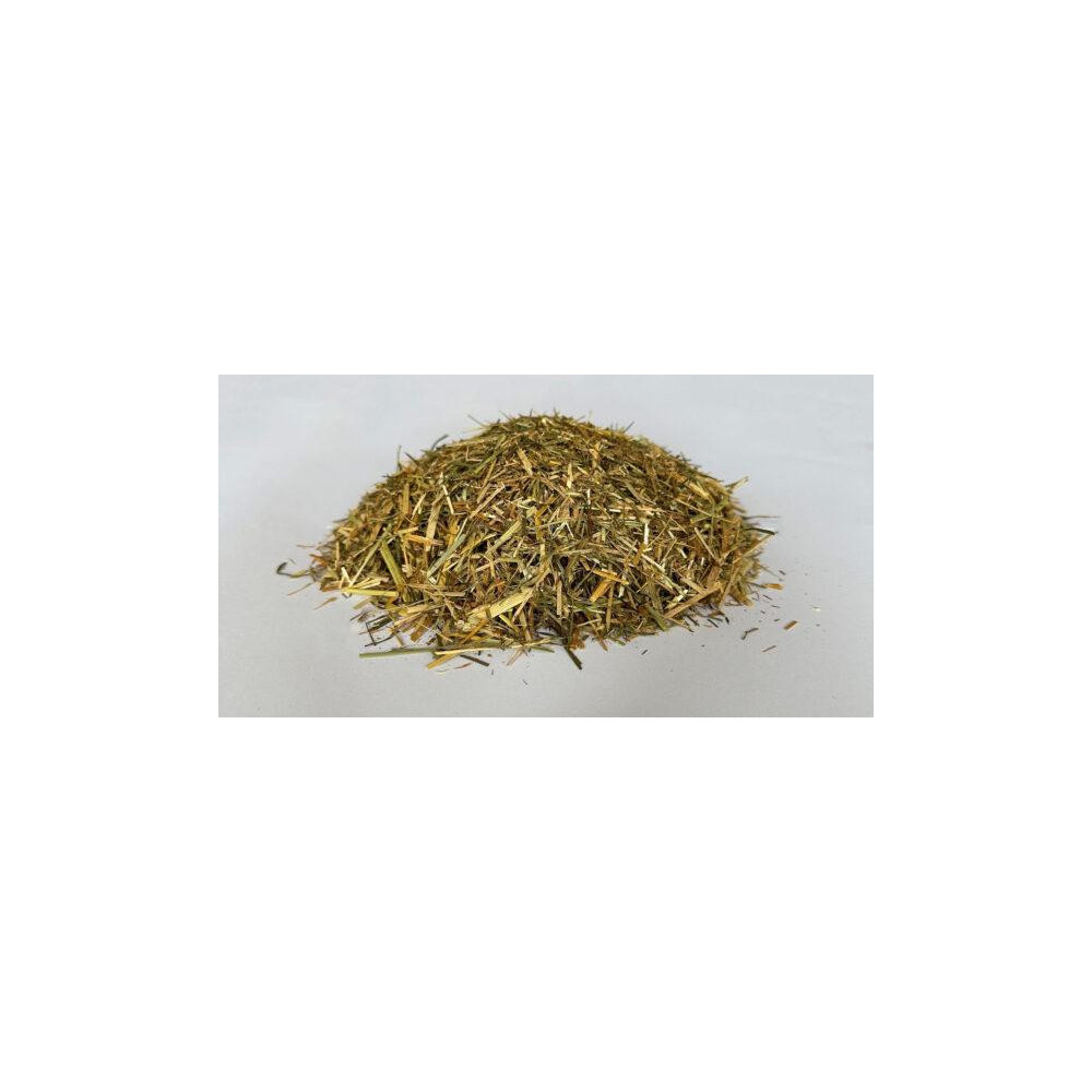 Sieczka Meadow Lite With Herbs 15kg Dengie