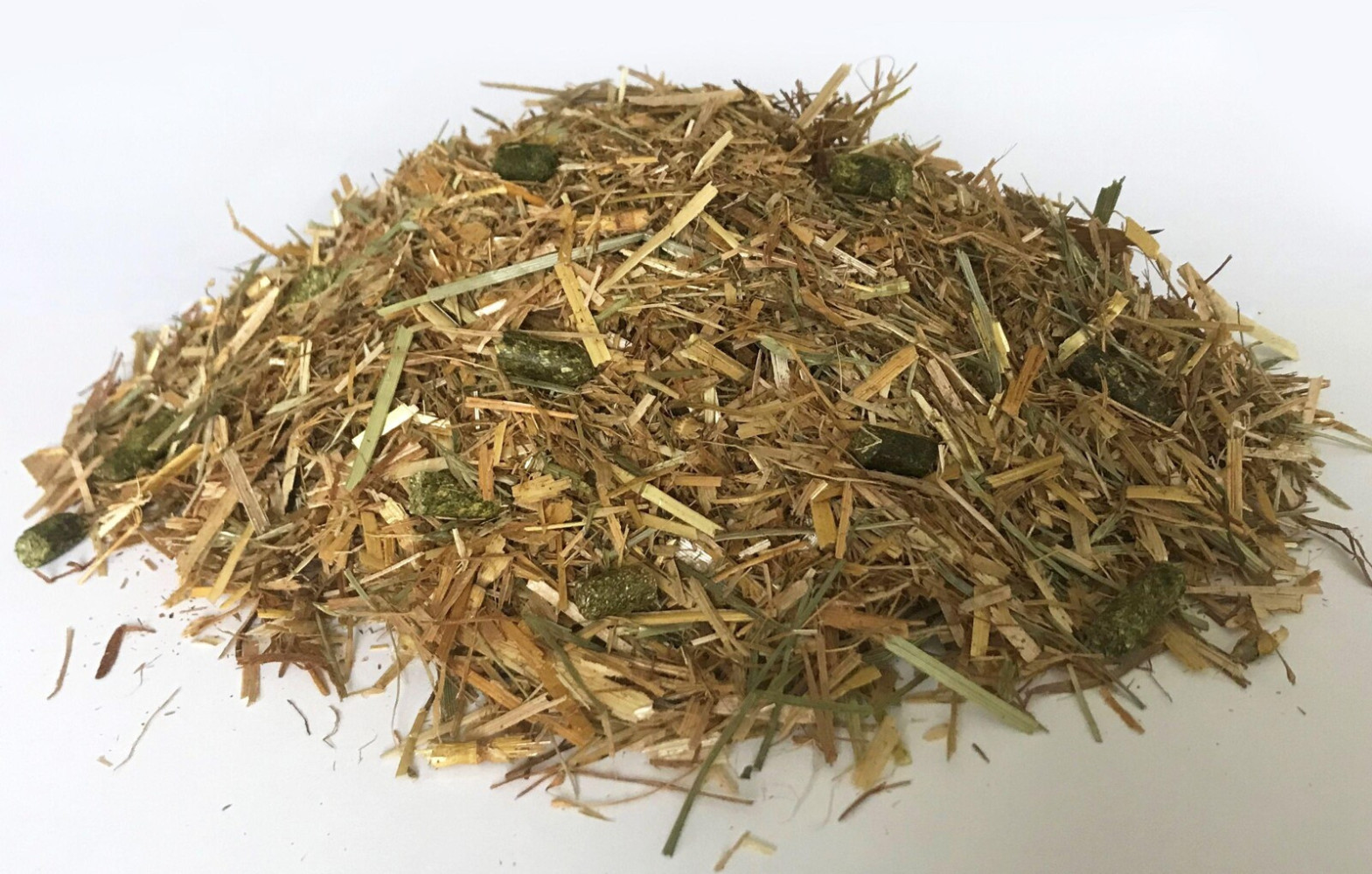 Sieczka Ulser Lite 20kg Dengie