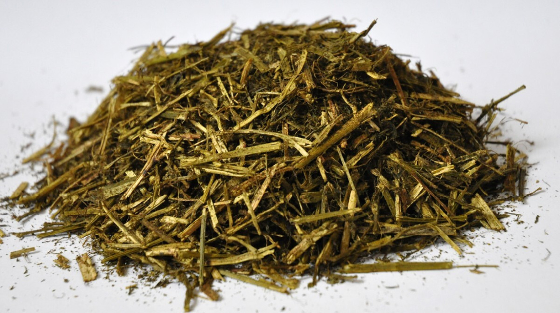 Sieczka Alfa-A Oil 20kg Dengie