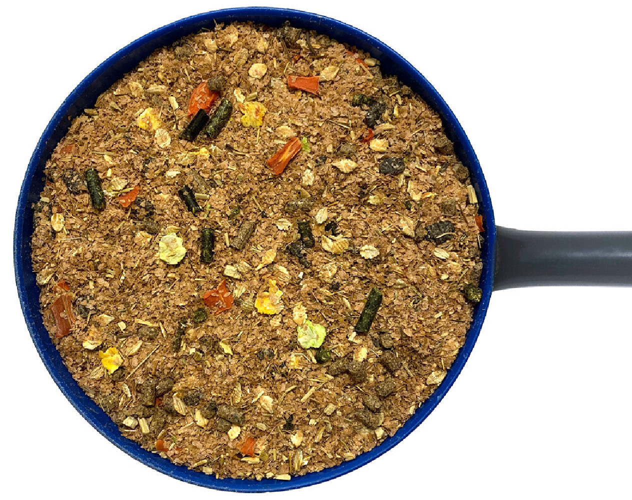 Mesz Health Mash 15kg Dodson&Horrell