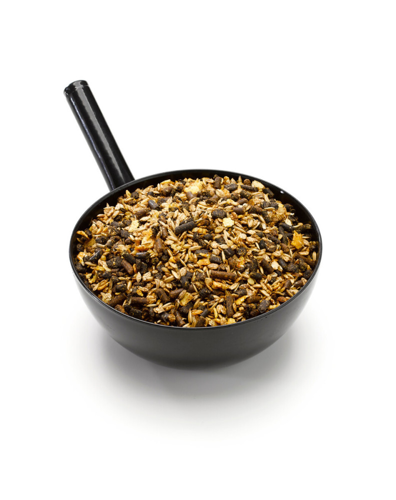 Pasza Enduro Performance 20kg Saracen