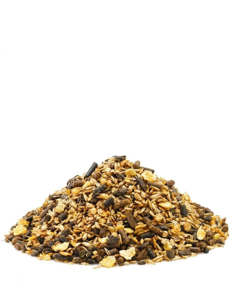 Pasza Enduro Performance 20kg Saracen