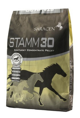 Koncentrat Stamm 30 Concentrate 20kg Saracen
