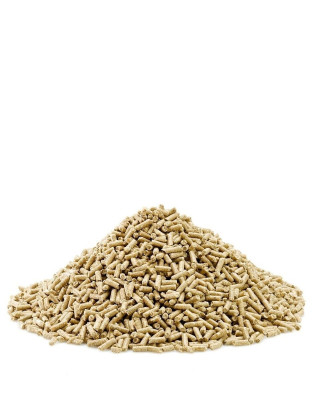 Koncentrat Stamm 30 Concentrate 20kg Saracen