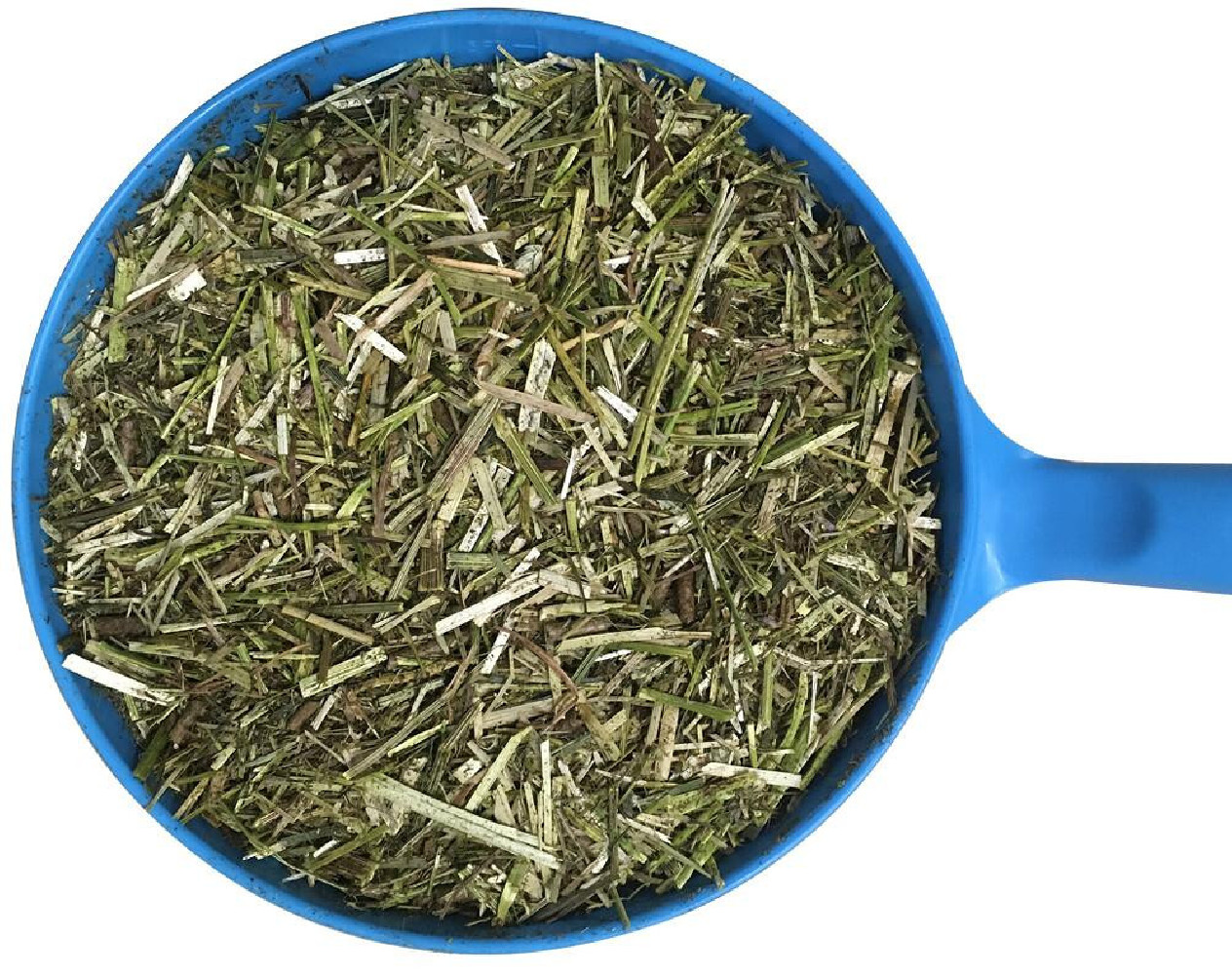 Pasza Fibre Up 18kg Dodson&Horrell