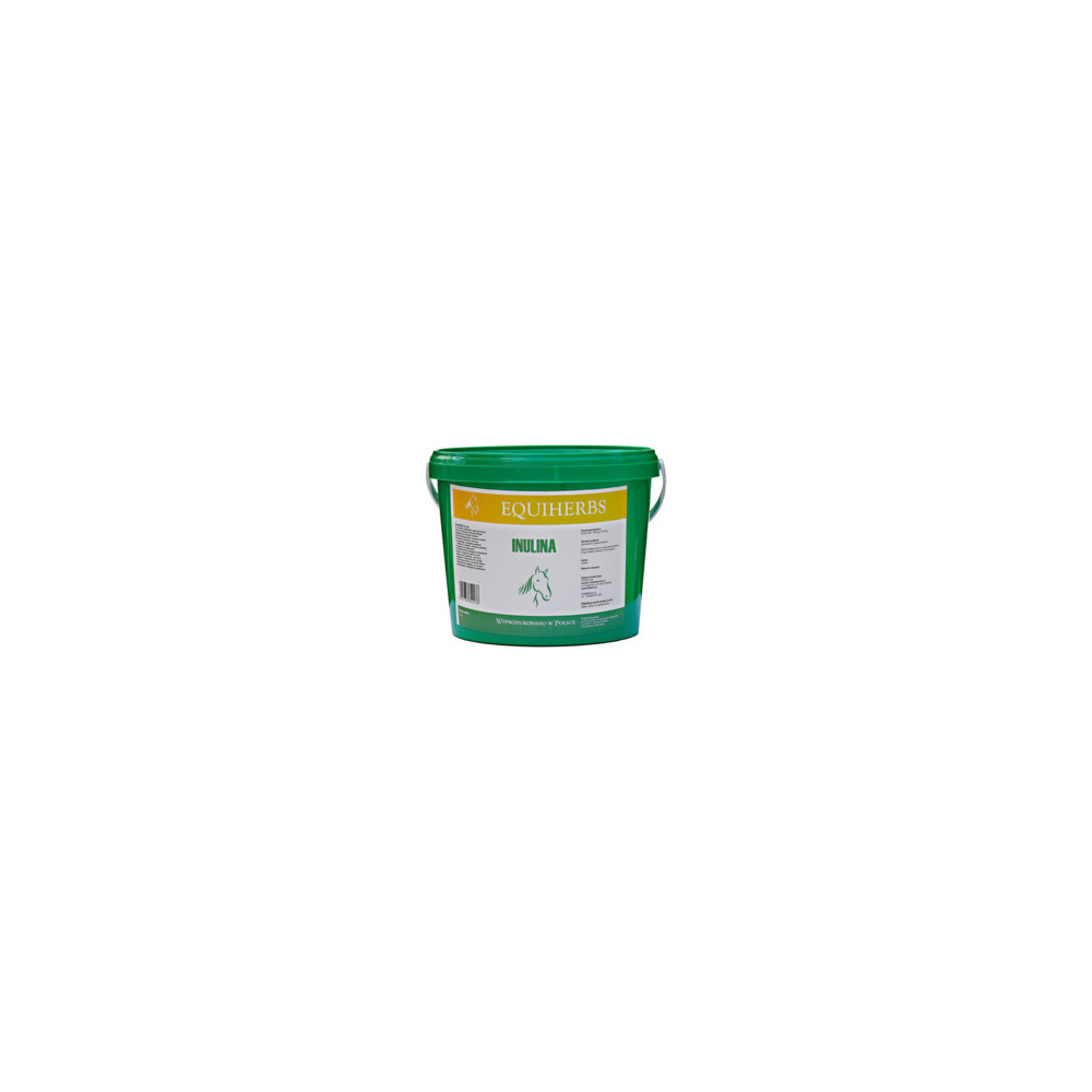 Inulina Equiherbs Inulina Equiherbs
