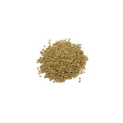 Kozieradka Equiherbs