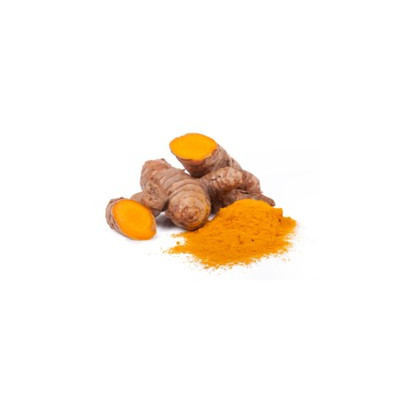 Kurkuma Equiherbs
