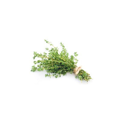 Tymianek Equiherbs