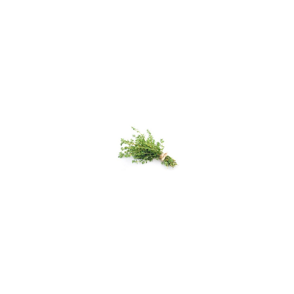 Tymianek Equiherbs Tymianek Equiherbs
