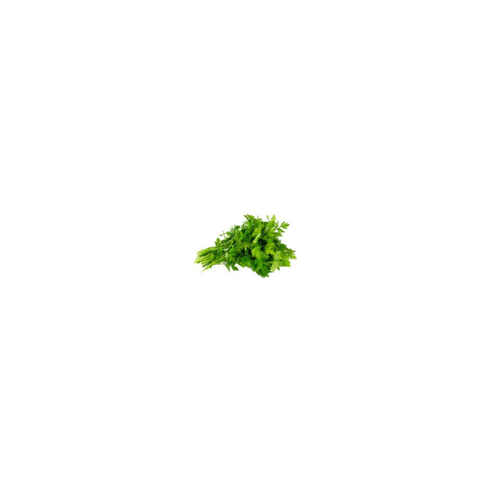 Pietruszka Nać Equiherbs Pietruszka Nać Equiherbs