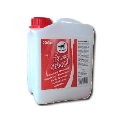 Bronchial Elixier Z Echinaceą 1000 ml Leovet