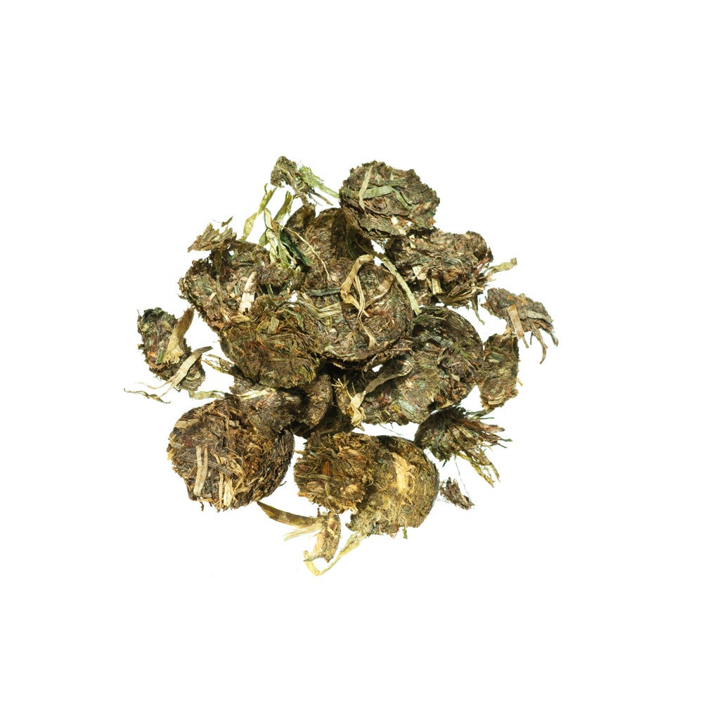 Płatki Białkowe Myo Protein 20kg Agrobs