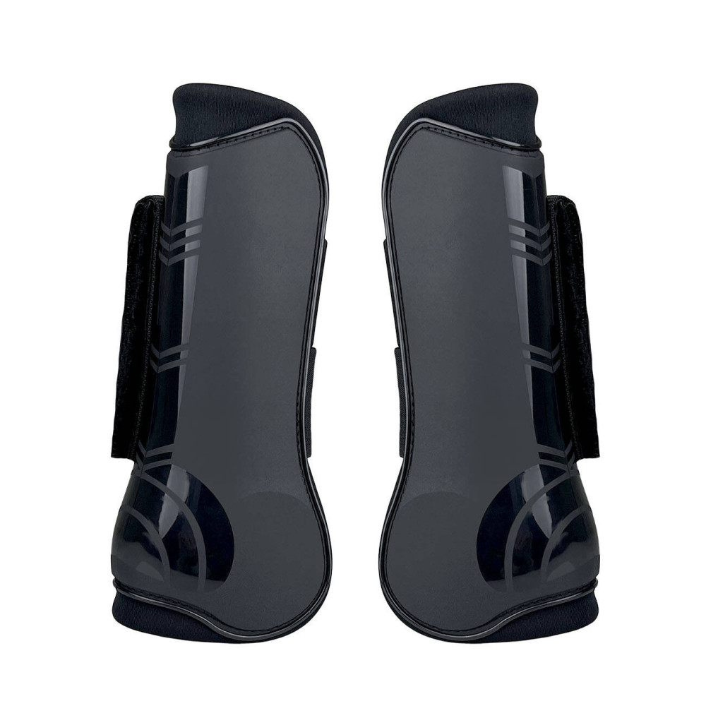 Ochraniacze Przednie Stilo York