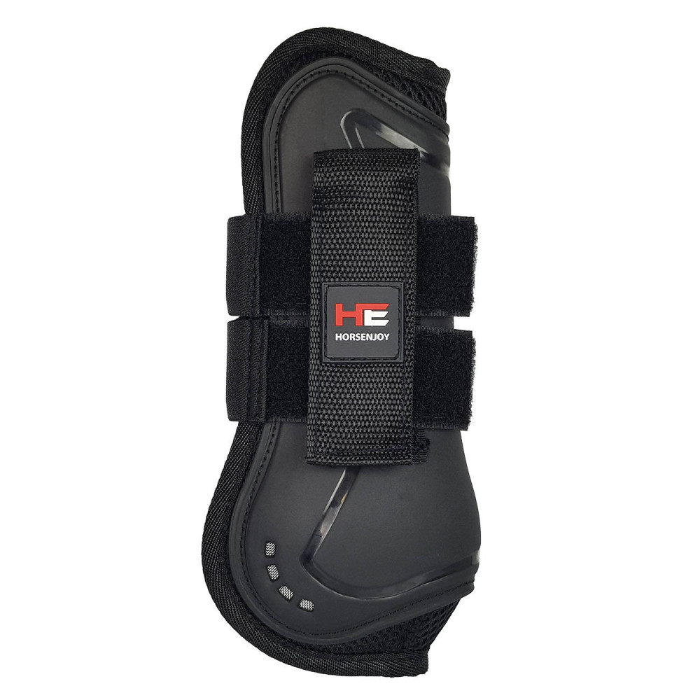 Ochraniacze Przednie Airtec 3D Spring Horsenjoy Ochraniacze Przednie Airtec 3D Spring Horsenjoy