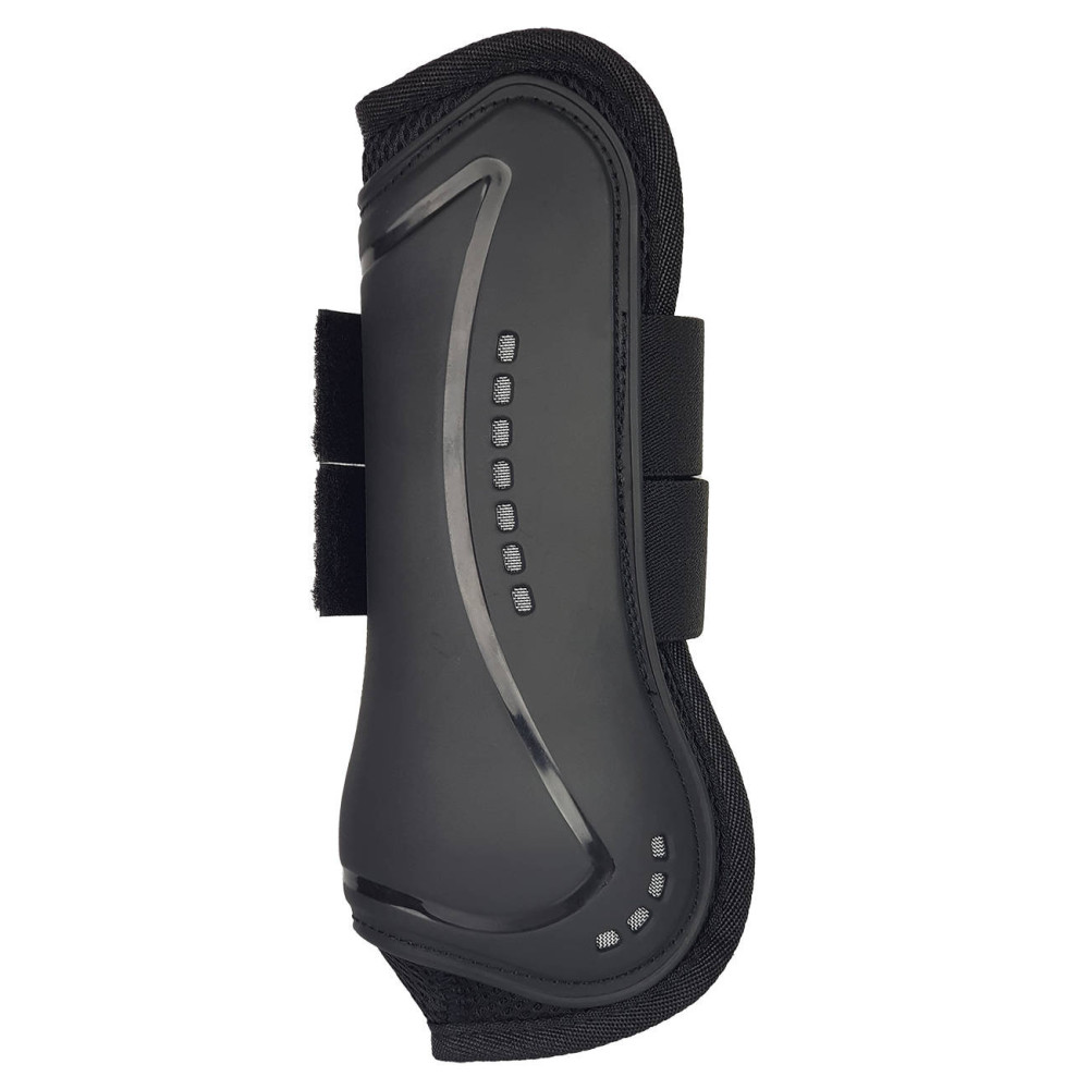 Ochraniacze Przednie Airtec 3D Spring Horsenjoy