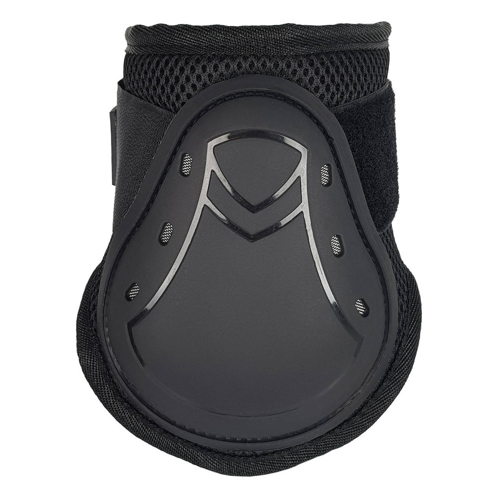 Ochraniacze Tylne Airtec 3D Horsenjoy