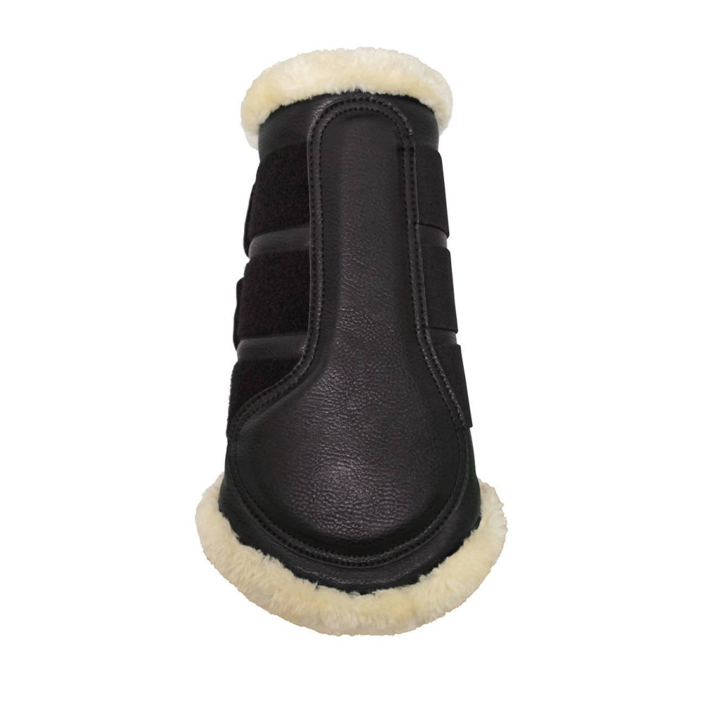 Ochraniacze Comfort Plus York Ochraniacze Comfort Plus York