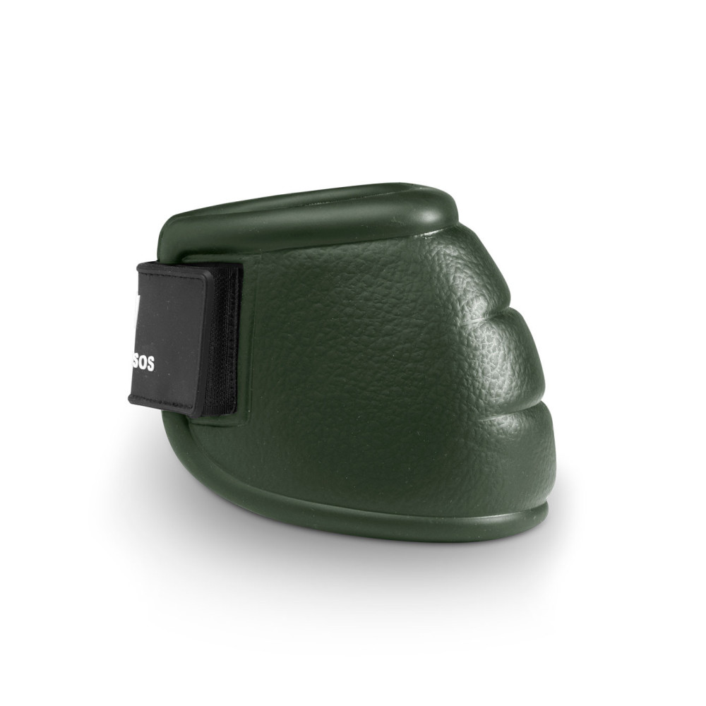 Kaloszki Deluxe Khaki Gatusos
