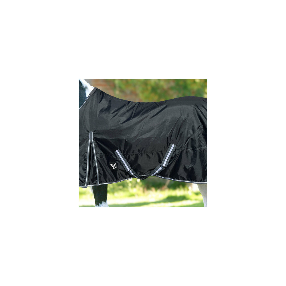 Derka Padokowa Glacier 100g York