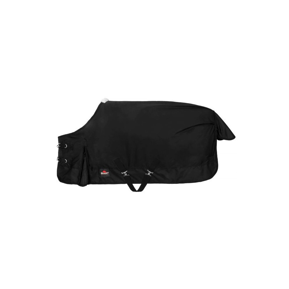 Derka Padokowa OneTone 200g Start