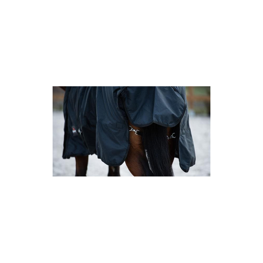 Derka Padokowa OneTone 200g Start