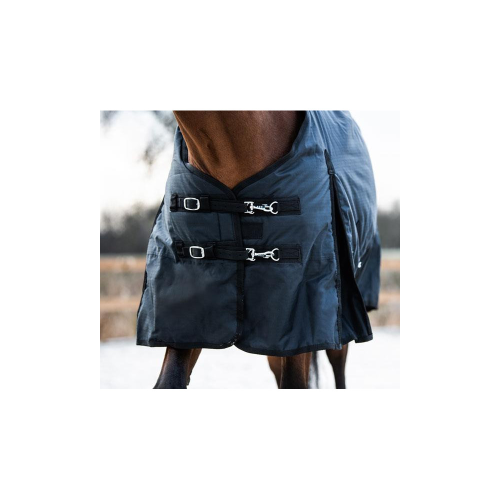 Derka Padokowa OneTone 200g Start